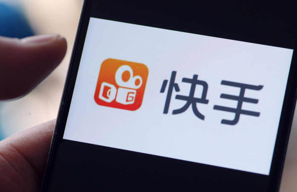 快手怎么提高售后體驗分？主要考核哪些指標?