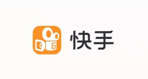 快手小店糾紛體驗分是什么？口碑分和體驗分有什么不同？