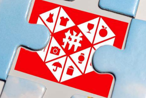 拼多多無貨源網站怎么對接？無貨源網店怎么開？
