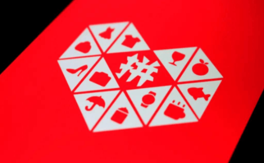 拼多多無(wú)貨源網(wǎng)站怎么做？八個(gè)步驟助你開(kāi)店順利