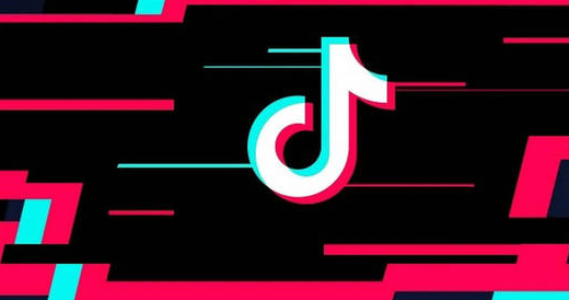 抖音黃v認(rèn)證權(quán)威嗎可信嗎？抖音黃v認(rèn)證有用嗎？