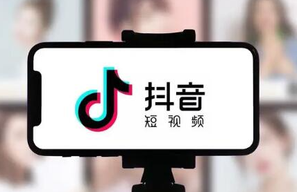 抖音黃v認證后可以改昵稱嗎？具體如何操作呢？