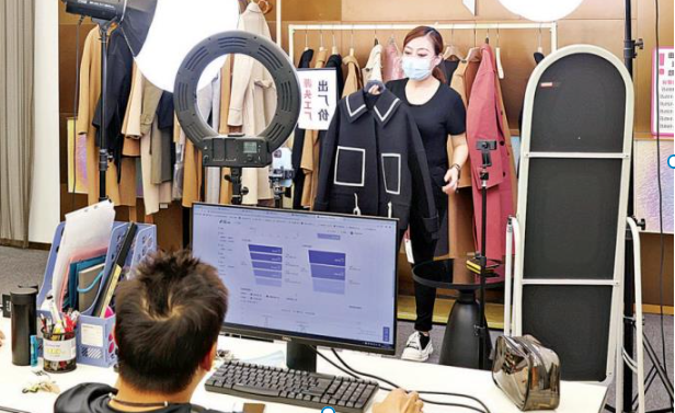 抖音直播營業執照代辦是真的嗎？如何申請公司代理？