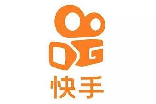 快手定向邀約類目怎么開通不了呢？怎么申請報白？