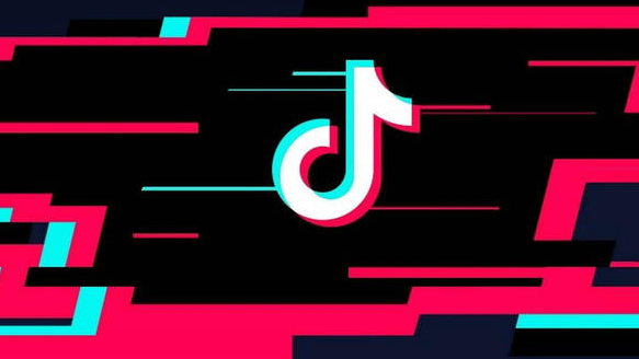 抖音小程序團購入駐流程是什么?抖音商家團購怎么上架？