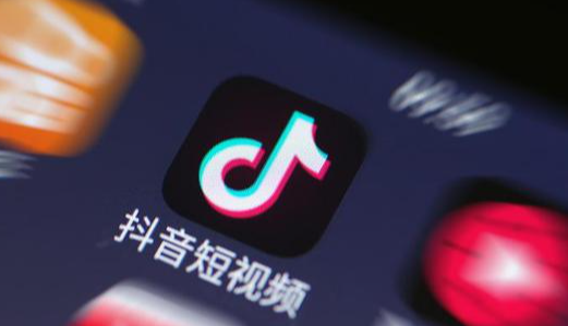 抖音團購入駐規則是什么？可入駐行業有哪些？