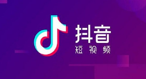 抖音團購入駐禁入行業有影響嗎？有哪些注意事項？