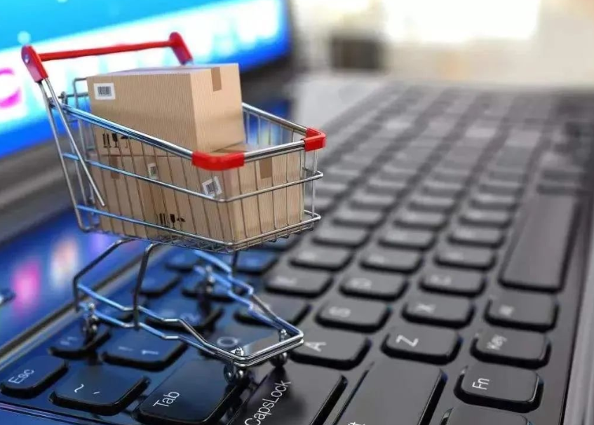 抖音團購入駐品類怎么選？最適合新手做的類目介紹
