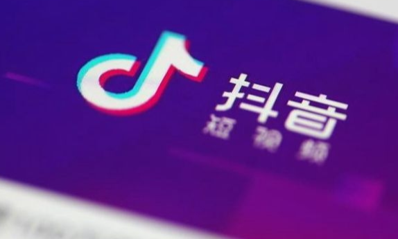 抖音商家團(tuán)購(gòu)入駐流程是什么？這5個(gè)步驟可快速開(kāi)通團(tuán)購(gòu)
