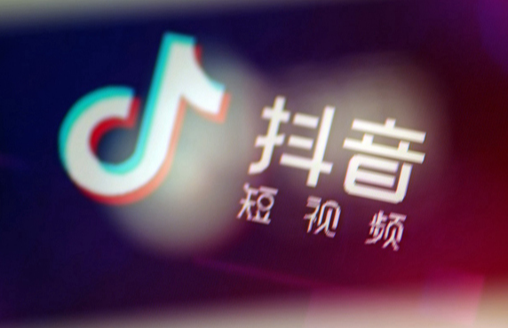抖音團(tuán)購入駐傭金怎么算？賺錢的前提是什么？