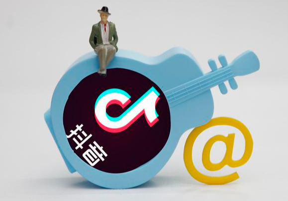 抖音社區(qū)團(tuán)購(gòu)入駐要求是什么？開通抖音團(tuán)購(gòu)需要滿足什么條件？
