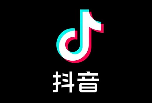 抖音本地團購入駐行業有哪些?抖音團購可以帶來什么樣的效果？