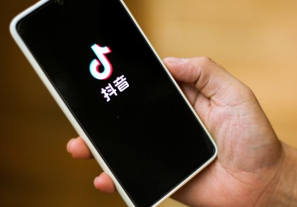 美食團(tuán)購(gòu)入駐抖音流程是什么？附詳細(xì)的操作步驟