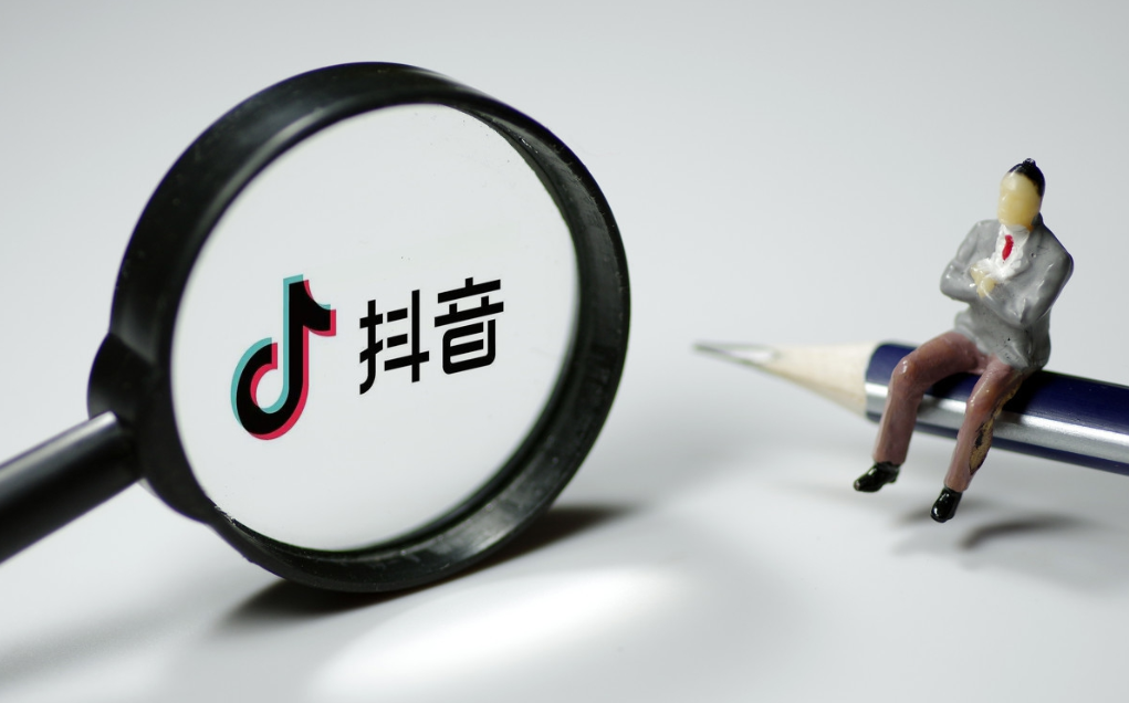 抖音團購入駐對接商家怎么操作？這8個步驟可快速掌握