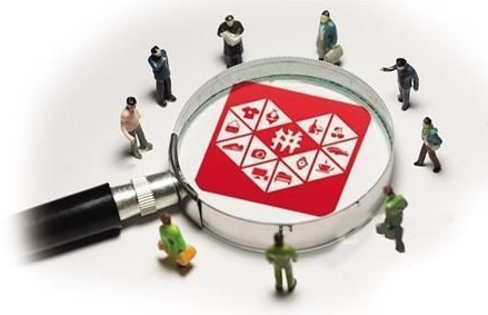 拼多多店鋪權重包含哪些？分別有什么區(qū)別？
