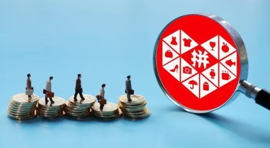 拼多多店鋪怎么提高權(quán)重？告訴你5個影響權(quán)重的誤區(qū)