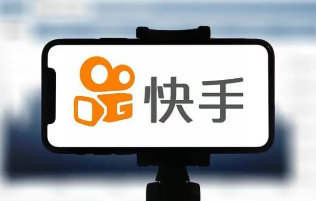 快手定向邀約回復要多久？如何選擇快手定向邀約類目？