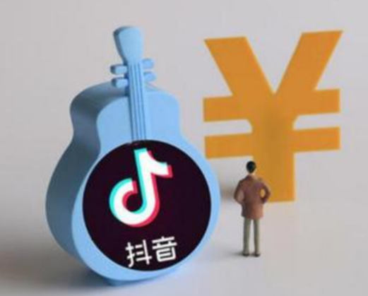 抖音團購入駐優質商家怎么弄？需要哪些要求和條件？