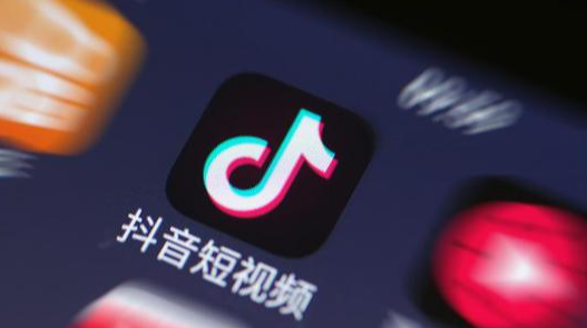抖音團購入駐教程步驟是什么？詳解操作流程及步驟