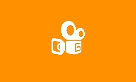 快手招商團長兩萬保證金能退嗎？退保證金操作方法介紹