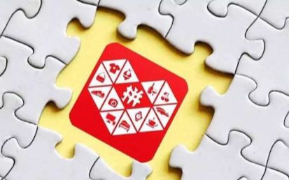 拼多多開店無貨源怎么操作？附詳細(xì)的操作流程