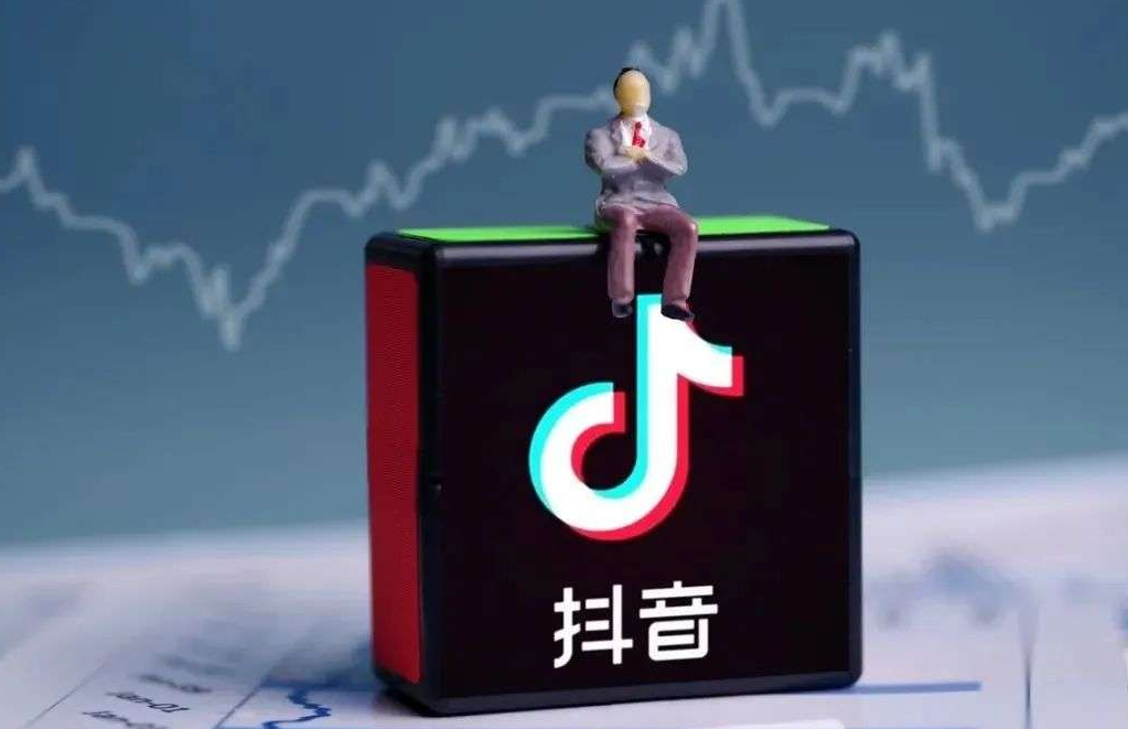 商家如何抖音團購入駐商家？按照這5個步驟操作可快速入駐