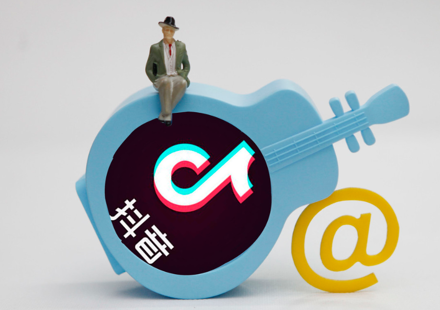 抖音團購入駐怎么做推廣？運營策略及流程分享