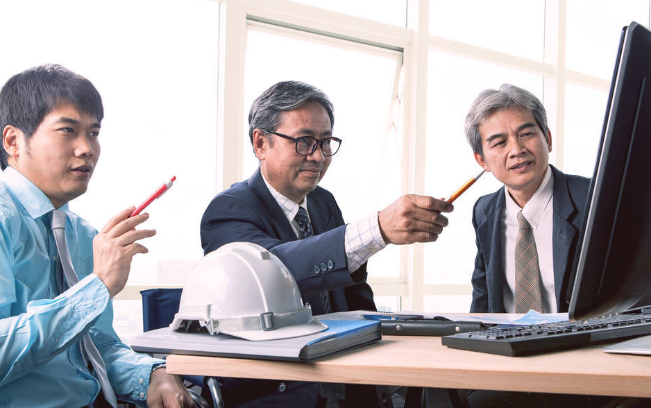 抖音團購入駐能掙錢嗎？具體怎么賺錢呢？