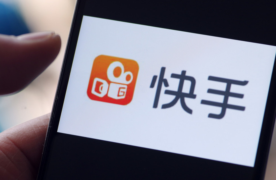 快手招商團長保證金能退嗎？退保證金操作方法及步驟