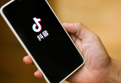 抖音團購入駐套餐怎么取消？如何做團購？