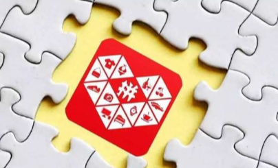 拼多多商品提升權(quán)重方法有哪些？提升權(quán)重的方法及影響因素介紹