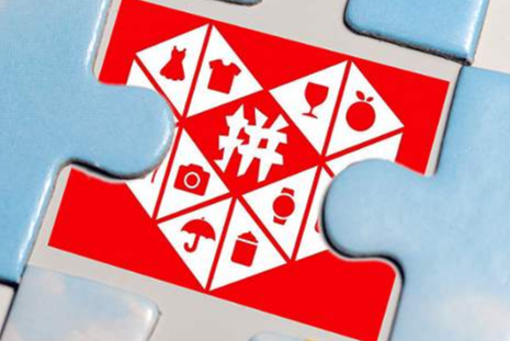 拼多多店鋪如何提高權重？介紹四種獲取流量渠道