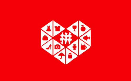 拼多多如何提高店鋪權(quán)重？介紹6種提升權(quán)重的辦法