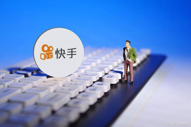 快手定向邀約類目的資質有哪些呢？需要哪些資料？