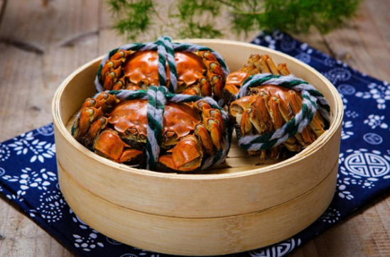 視頻號(hào)蝦蟹報(bào)白需要企業(yè)執(zhí)照嗎？海鮮類(lèi)目入駐申請(qǐng)資質(zhì)要求