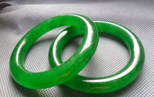 視頻號翡翠直播保證金多少？翡翠玉石類目繳納費用明細