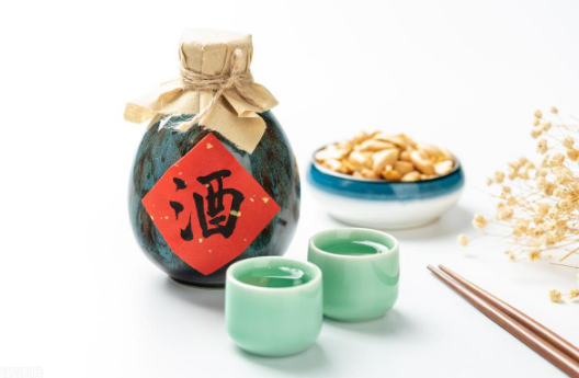 視頻號賣白酒怎么入駐品牌庫？酒類商家品牌入庫開通指引