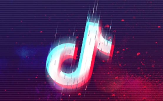 抖音未定級(jí)品牌開通旗艦店需要什么資質(zhì)？旗艦店商家入駐考核最新規(guī)范