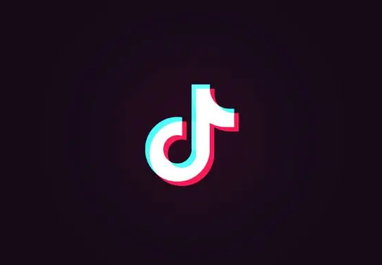 抖音小店升級(jí)專營(yíng)店有什么要求？店鋪升級(jí)強(qiáng)開操作所需資質(zhì)要求