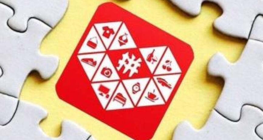 拼多多代運(yùn)營(yíng)