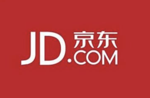 德州京東代運營