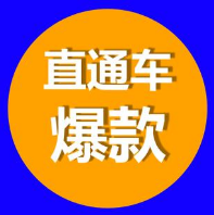 濟南直通車托管
