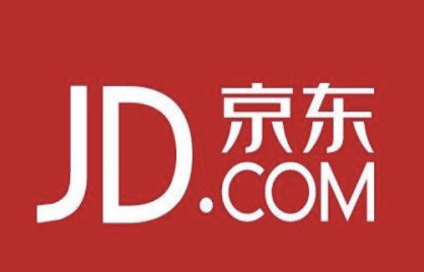 長沙京東運營