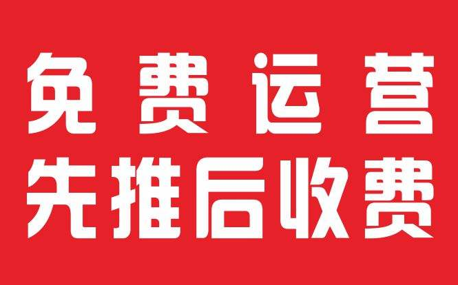 南京拼多多代運(yùn)營公司