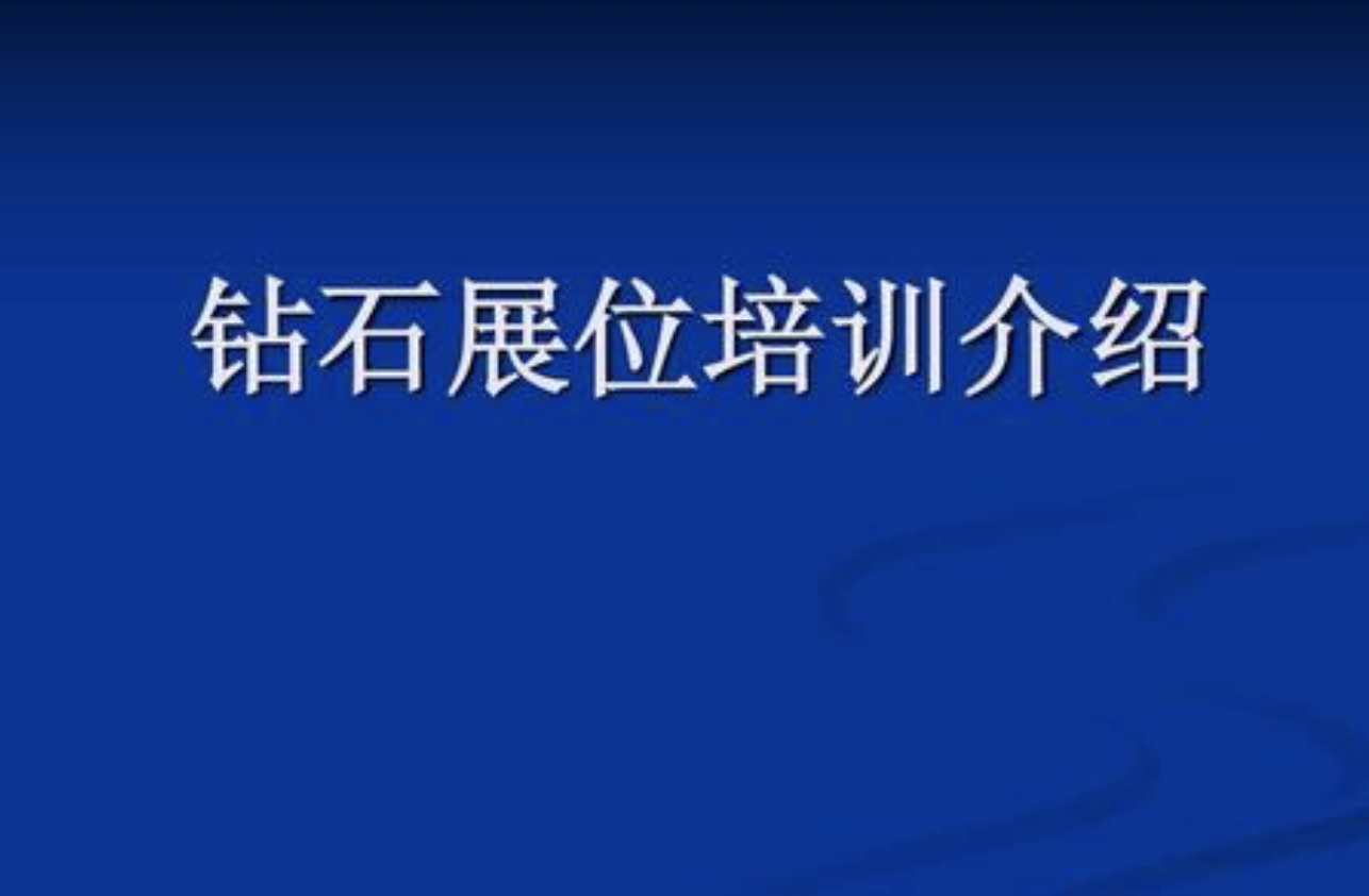 QQ20200126-212507@2x.png