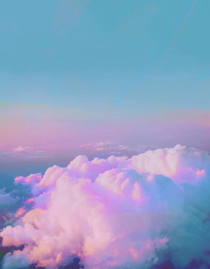 超夢
