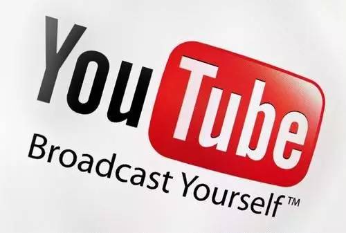 youtube網址是什么？網址打不開是怎么回事？