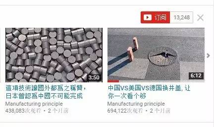 youtube網址是什么？網址打不開是怎么回事？
