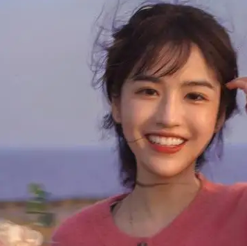 超夢(mèng)