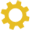 德國(guó)馬勒集團(tuán)走進(jìn)SEPP優(yōu)質(zhì)供應(yīng)商——成都盛幫密封件股份有限公司